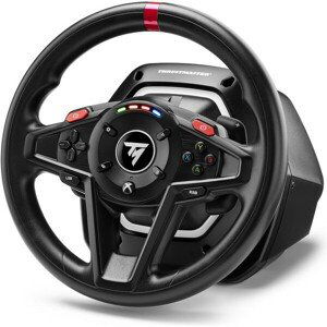 Thrustmaster T128 X