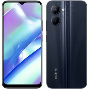 Realme C33 4GB/64GB Night Sea