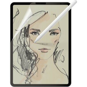 FIXED PaperFilm Screen Protector Apple iPad 10,9" (2022)