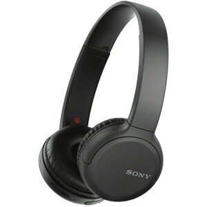 Sony WH-CH510 čierna