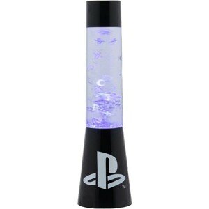 Lampa Playstation Flow