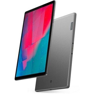 Lenovo M10 Plus 4GB/64GB sivý