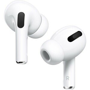 Apple AirPods Pro náhradné slúchadlo ľavé