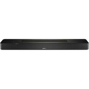 Bose Smart Soundbar 600