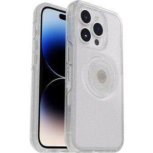 OtterBox priehľadný obal Apple iPhone 14 Pro číry