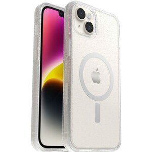 OtterBox Symmetre Apple iPhone 14/iPhone 13 číry