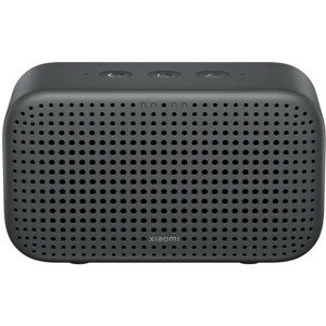 Xiaomi Smart Speaker Lite