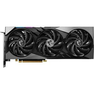 MSI NVIDIA GeForce RTX 4060 Ti GAMING X SLIM 16G