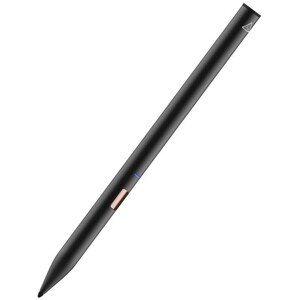 Adonit Note 2 stylus čierny