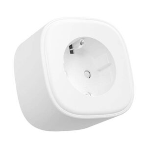 Meross MSS210EU Chytrá zástrčka WiFi (HomeKit)