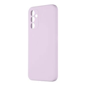 OBAL:ME Matte TPU Kryt pre Samsung Galaxy A14 5G, fialový