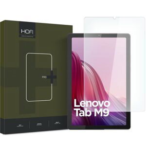 Hofi Pro+ Tvrdené sklo, Lenovo Tab M9 9.0" TB-310