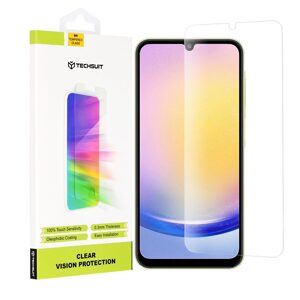 Samsung Galaxy A25 5G Tvrdené sklo