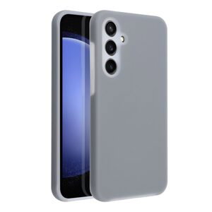 Candy case, Samsung Galaxy A54 5G, šedý