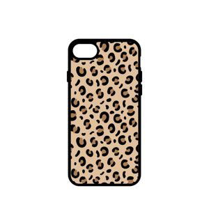 Momanio obal, iPhone SE 2020 / 2022, gepard