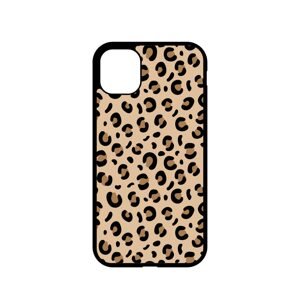 Momanio obal, iPhone 11 Pro, gepard