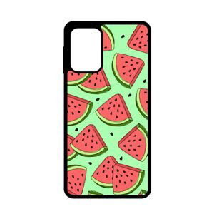 Momanio obal, Samsung Galaxy A23 5G, melón