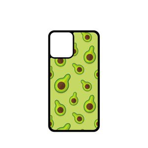 Momanio obal, iPhone 12 Mini, avokádo