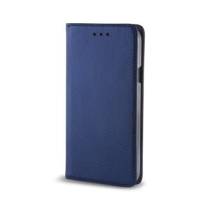 Huawei Y5 2018 / Honor 7S modré púzdro
