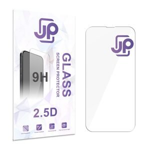 JP 2,5D Tvrdené sklo, iPhone 13 Pro Max