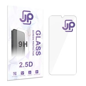JP 2,5D Tvrdené sklo, Samsung Galaxy A33 5G