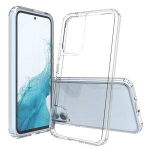 JP Priehľadný obal, Samsung Galaxy A54 5G