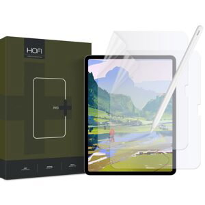 Hofi Paper Pro+ fólia, iPad Pro 11 5 / 2024, 2 kusy, matná
