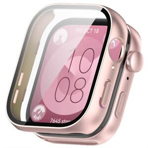 Tech-Protect Defense360 Huawei Watch Fit 3, ružové