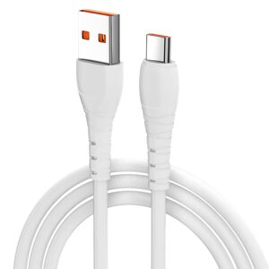 JP kábel USB na USB-C, 1 meter