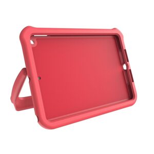 GEAR4 D3O Orlando Kids ochranný kryt, iPad 10,2", koralový
