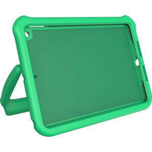 GEAR4 D3O Orlando Kids ochranný kryt, iPad 10,2", zelený
