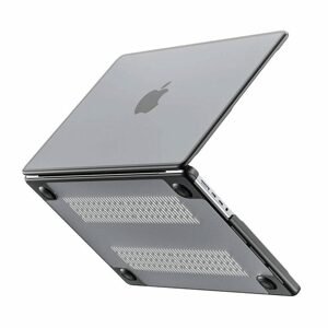 INVZI Hardshell púzdro, MacBook Pro 16" A2485