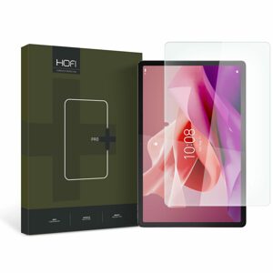 Hofi Pro+ Tvrdené sklo, Lenovo Tab P12 12.7 TB-370