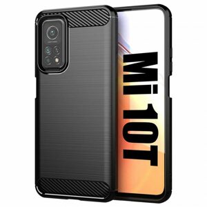 Carbon obal, Xiaomi Mi 10T / 10T Pro