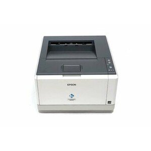 EpsonAcuLaserM2000DN