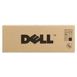 DELL 593-10170 (PF030), originální toner (Černá)