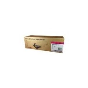 Toner Lexmark 1361212 - originálny (Purpurový)