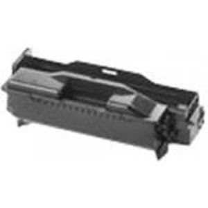 Toner OKI 44036059 - originálny (Biely)