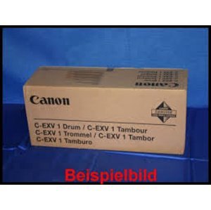 Canon C-EXV1, 4229A002, zobrazovací valec