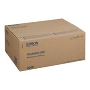 Epson C13S053048, prenosový pás