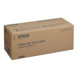 Epson C13S053046, zapekacia jednotka