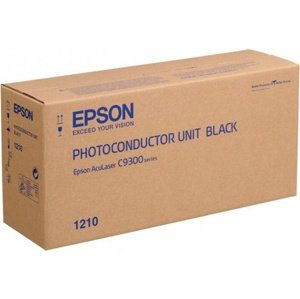 Epson C13S051210, Fotoválec, 1210 (Čierna)