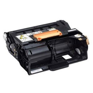 Toner Epson 0697, C13S050697 (Čierny) - originál