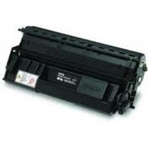 Toner Epson C13S051189 (Čierny) - originál