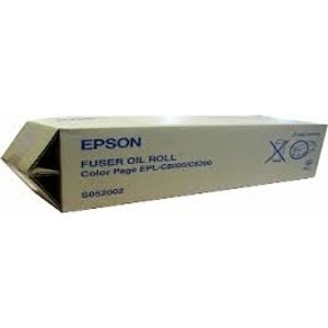 Fixačné olejový valec Epson C13S052002