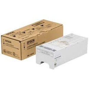 Epson C12C890501, PXMT3, Odpadová nádobka