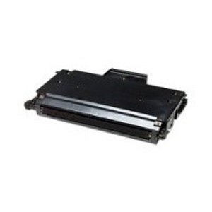 Toner Kyocera TD-81K (Čierny) - originál