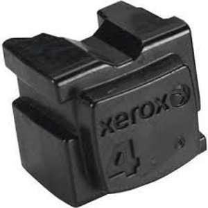 Toner Xerox 108R00940 - originálny (Čierny)
