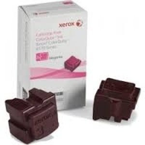 Toner Xerox 108R00937 - originálny (Purpurový)