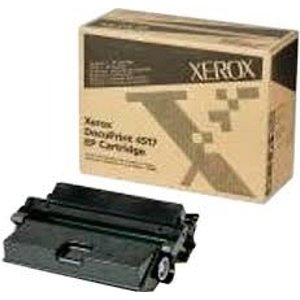 Toner Xerox 113R00095 - originálny (Čierny)